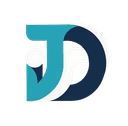 DevTeen Logo